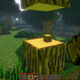 Illustration for article titled Minecraft is Gorgeous in Unreal Engine 4